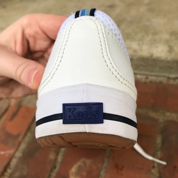 Women’s Keds Shoes - Picture 4 of 6